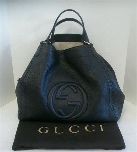 gucci black friday sale 2012|Gucci black bag outlet.